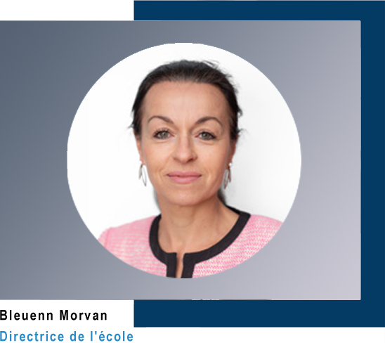 Ecole Française de Londres Jacques Prévert photo