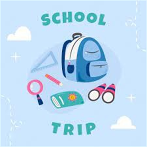 Ecole Française de Londres Jacques Prévert photo